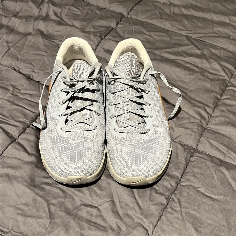 Nike Metcon 5 Training Shoes